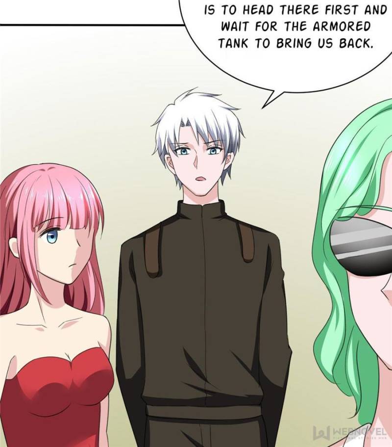 Page 44 of Chapter 77