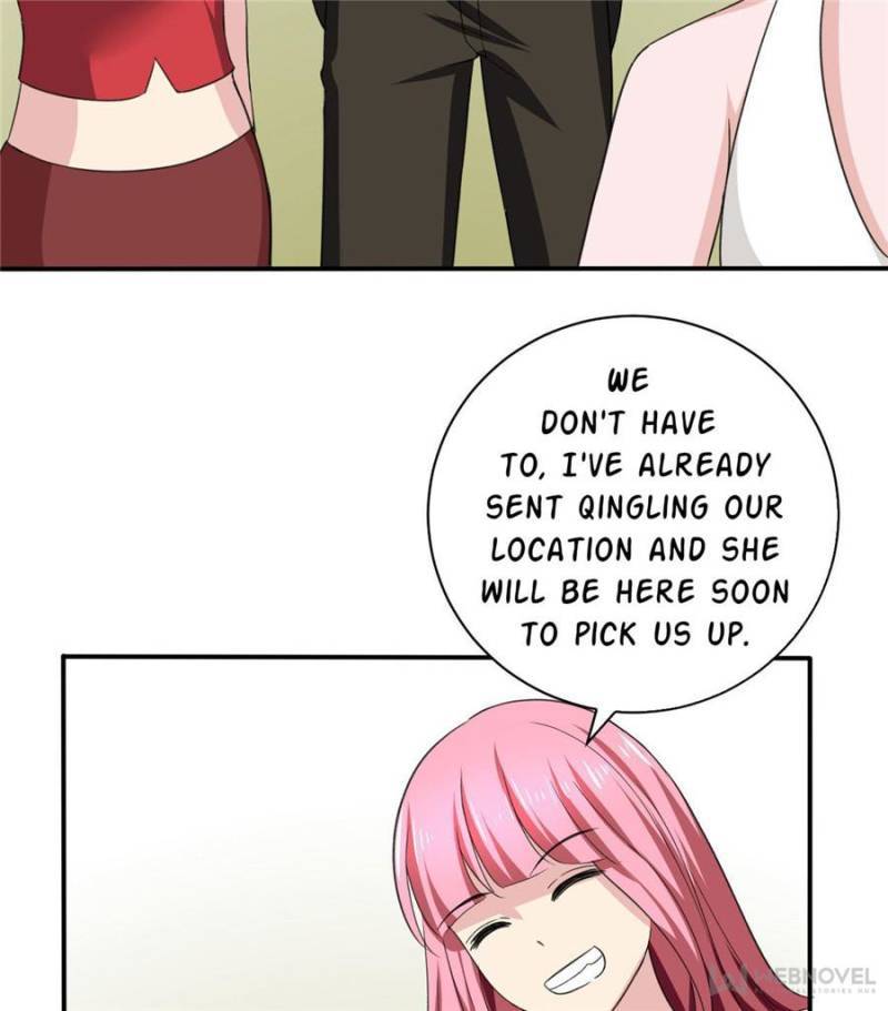 Page 45 of Chapter 77