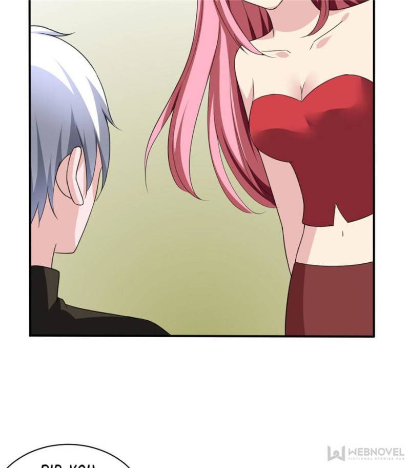 Page 46 of Chapter 77