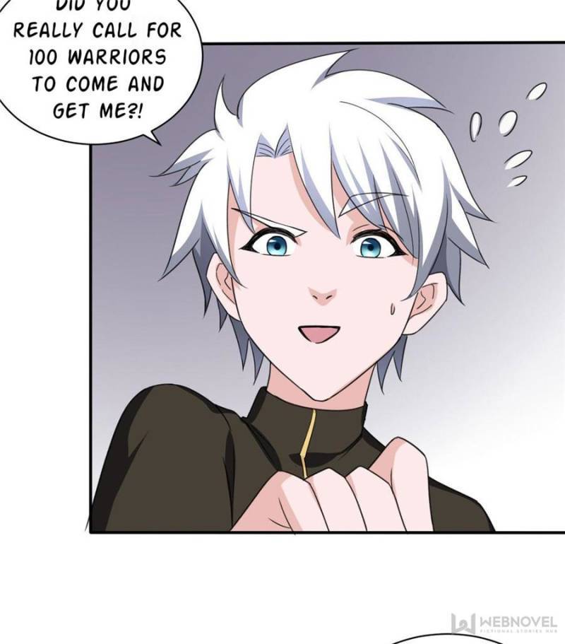 Page 47 of Chapter 77