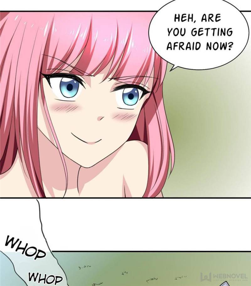 Page 48 of Chapter 77