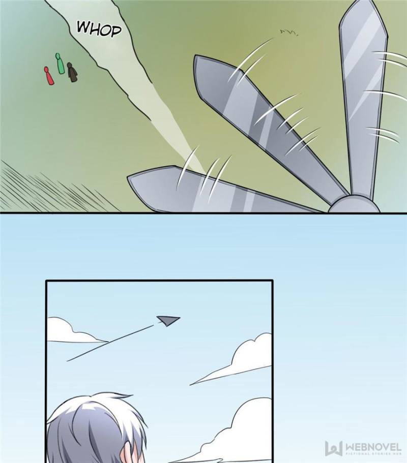 Page 49 of Chapter 77