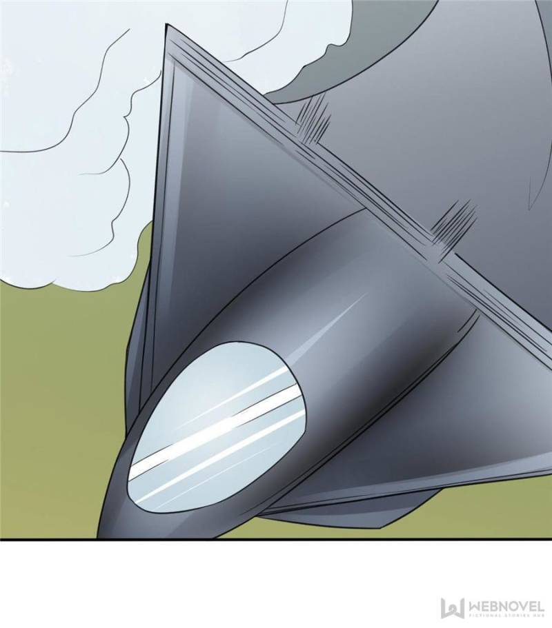 Page 51 of Chapter 77