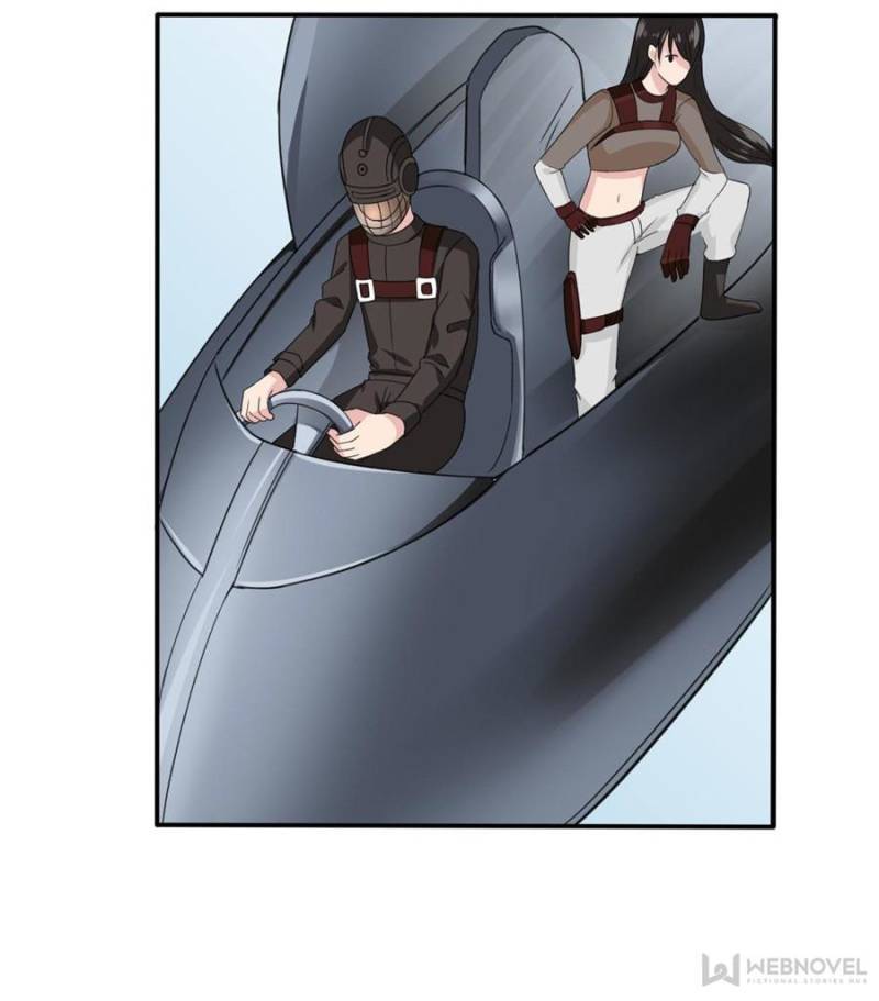 Page 52 of Chapter 77