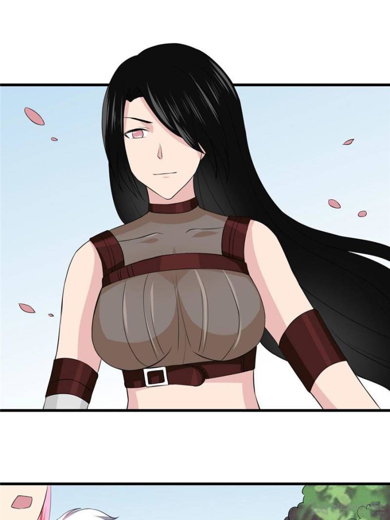 Page 53 of Chapter 77