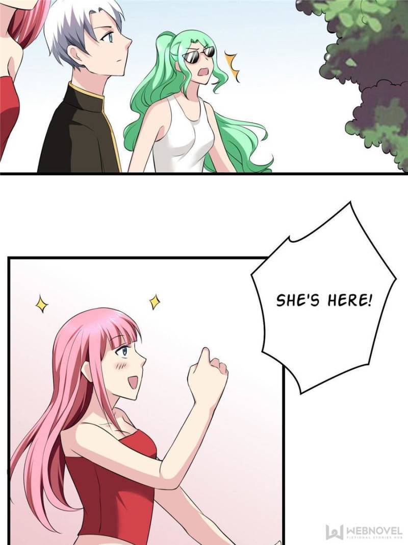 Page 55 of Chapter 77