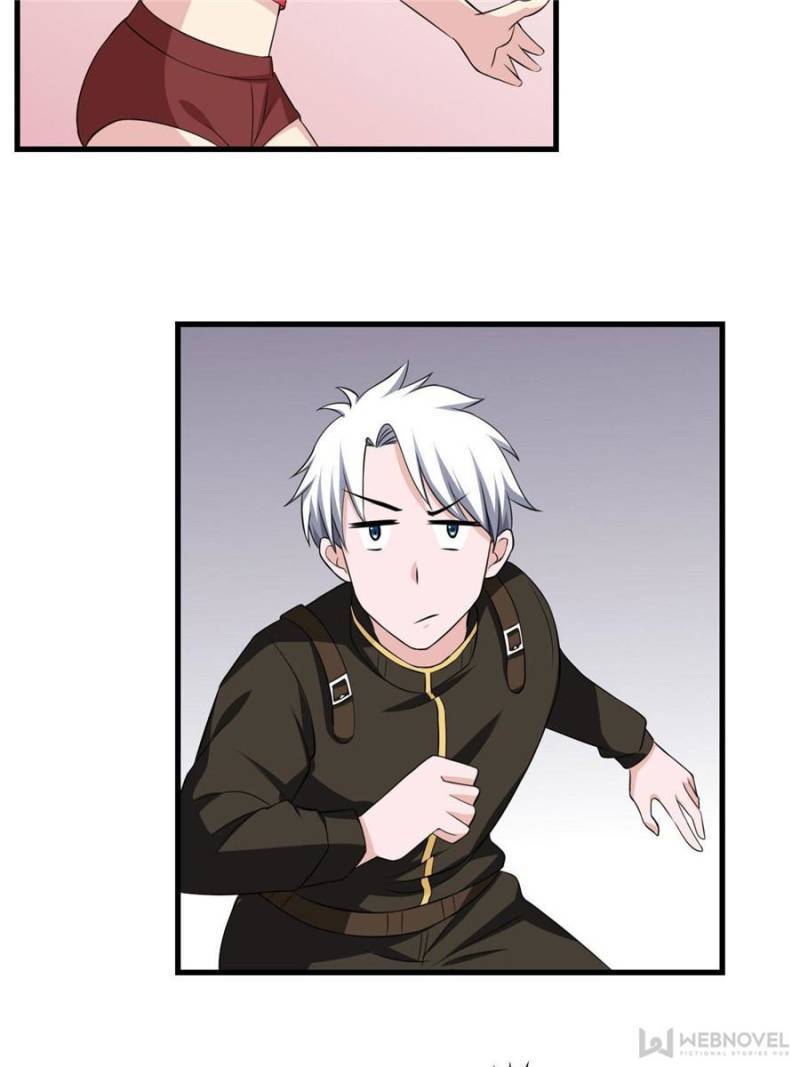 Page 57 of Chapter 77