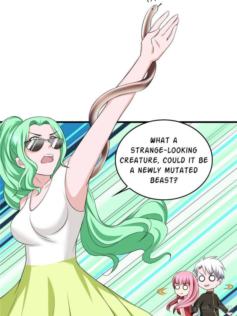 Page 59 of Chapter 77