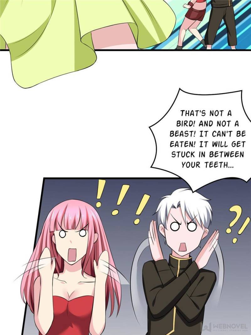 Page 61 of Chapter 77