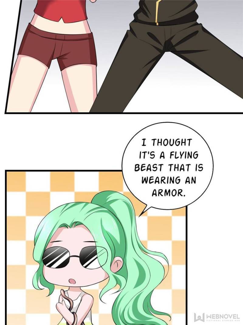 Page 63 of Chapter 77