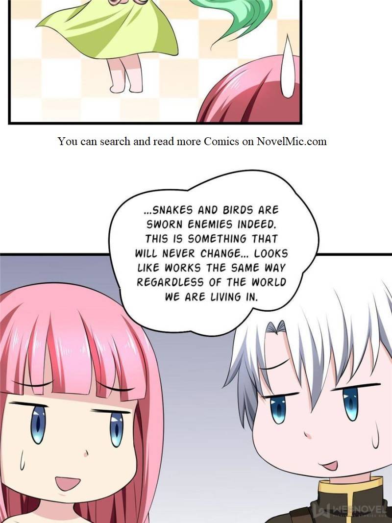 Page 65 of Chapter 77