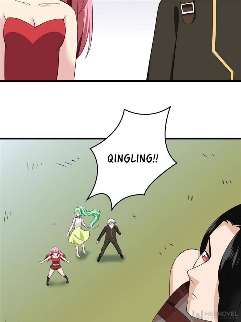 Page 67 of Chapter 77