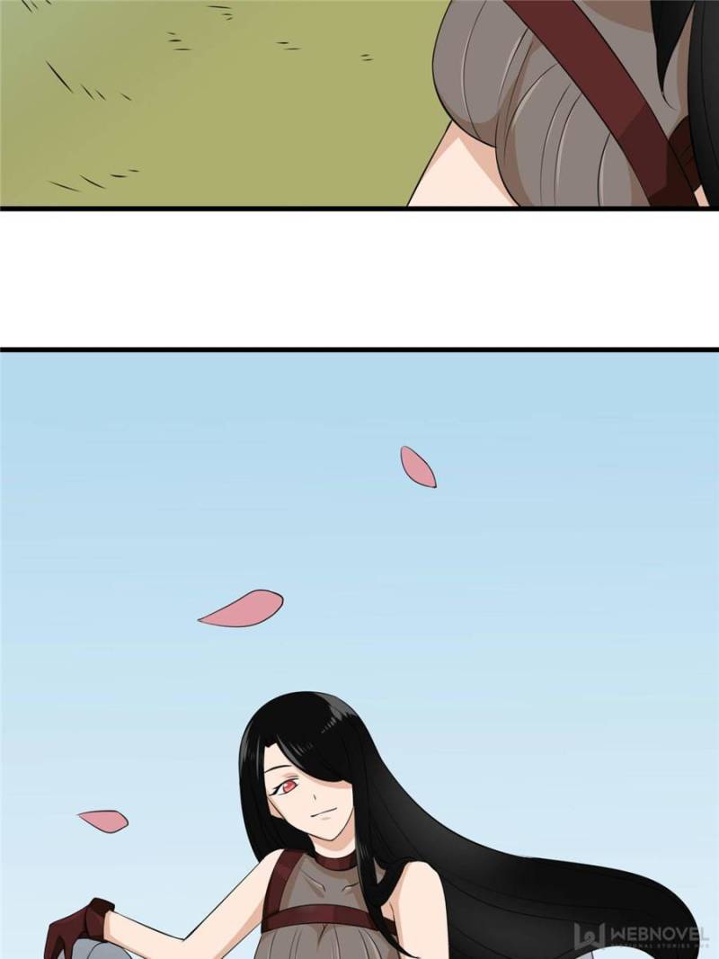 Page 69 of Chapter 77