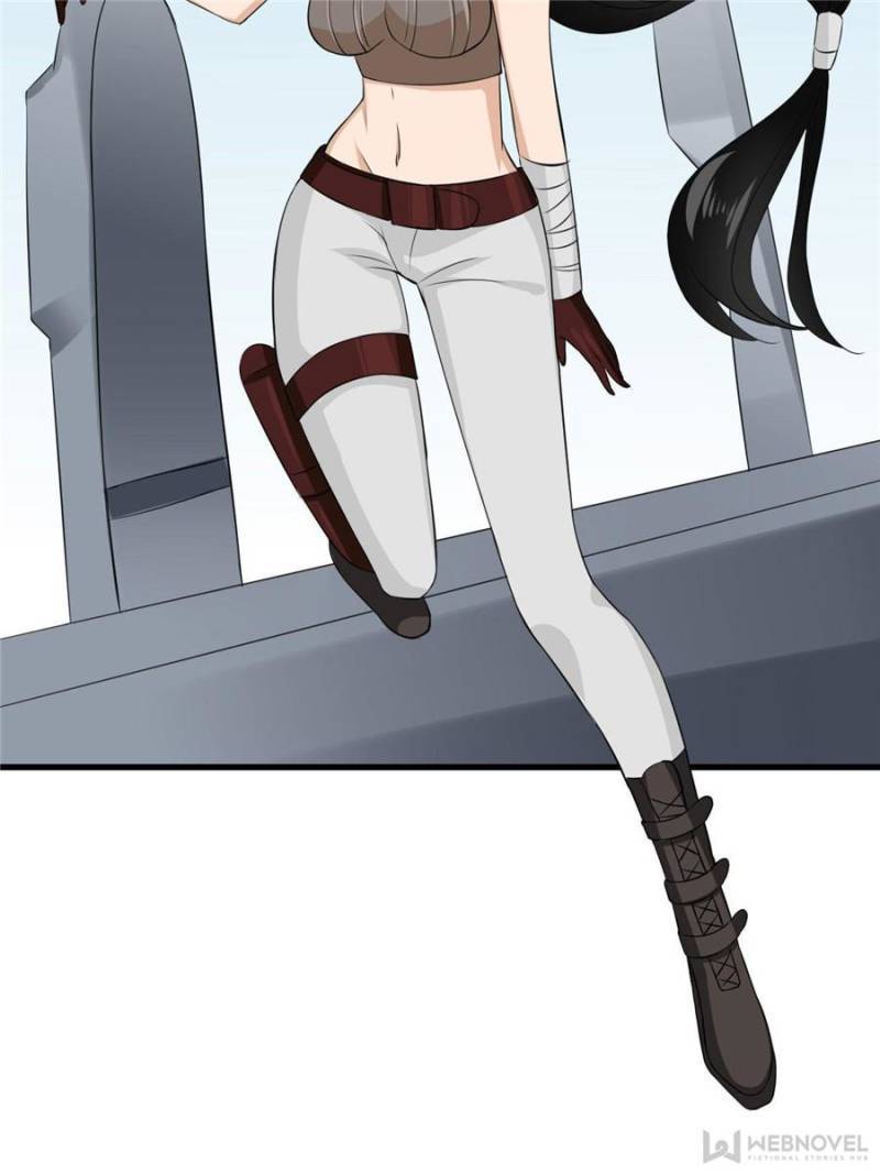 Page 71 of Chapter 77