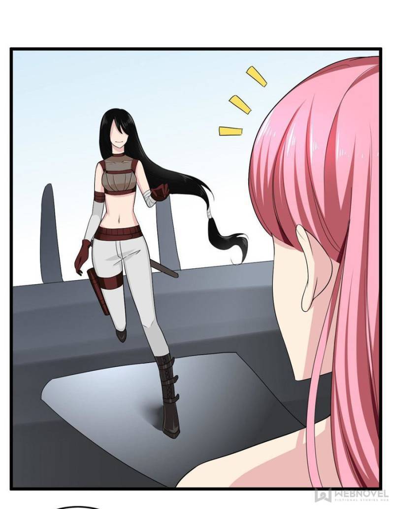 Page 1 of Chapter 78