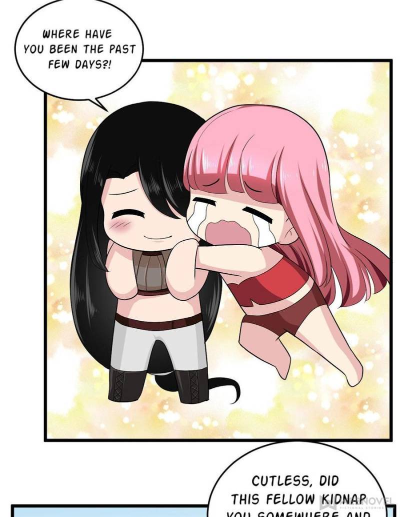 Page 2 of Chapter 78