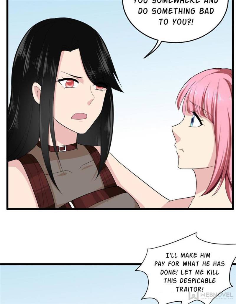 Page 3 of Chapter 78