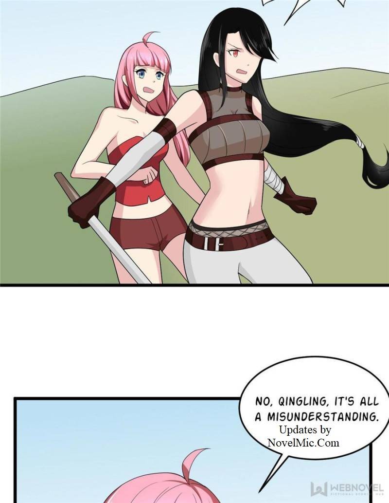 Page 4 of Chapter 78