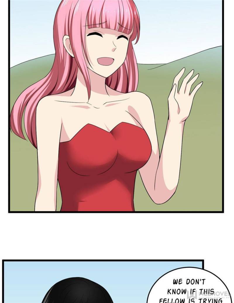 Page 5 of Chapter 78