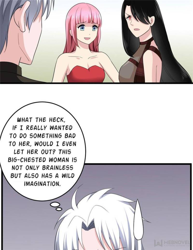 Page 7 of Chapter 78