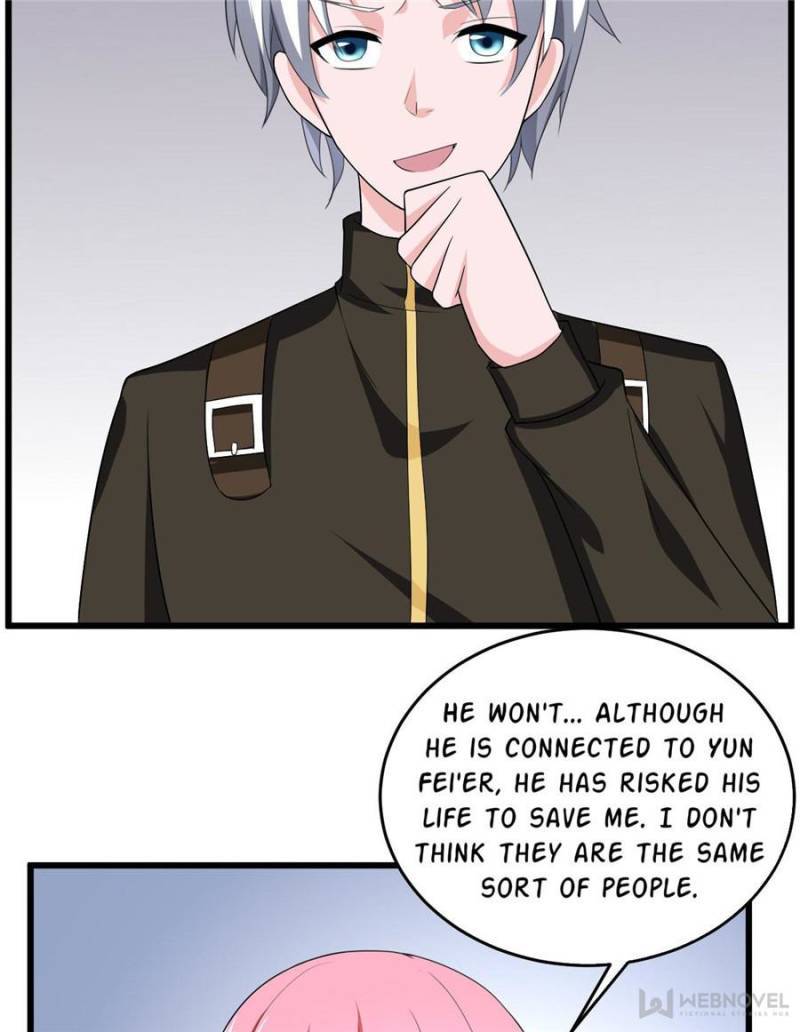Page 8 of Chapter 78