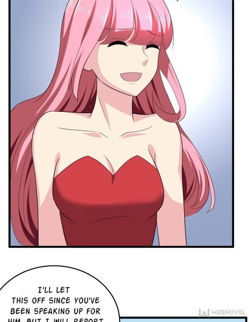 Page 9 of Chapter 78