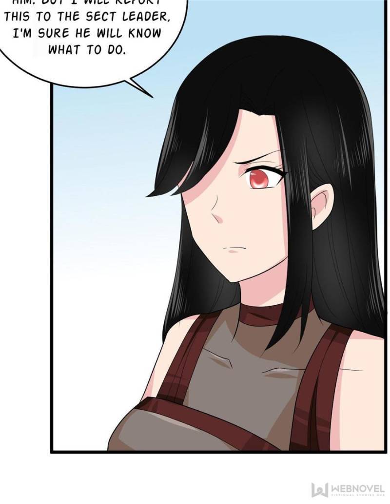 Page 10 of Chapter 78