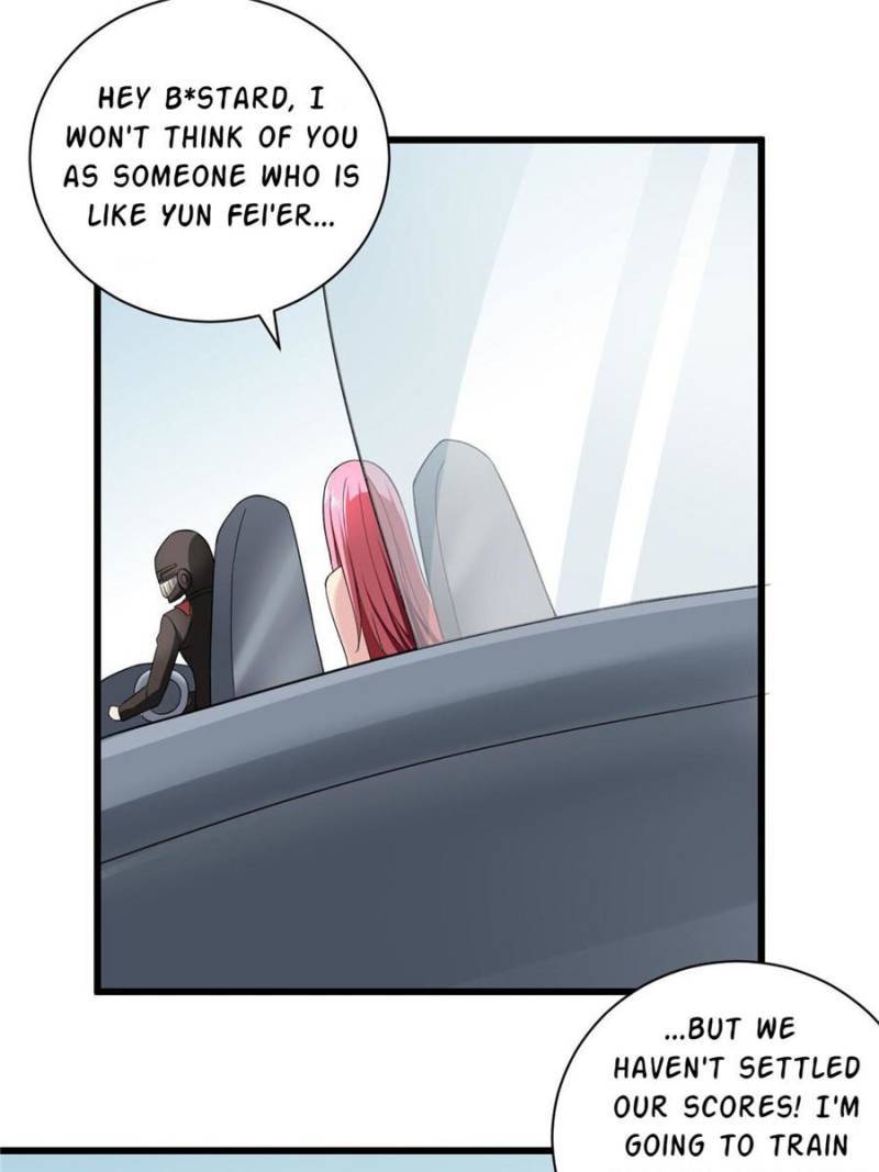 Page 11 of Chapter 78