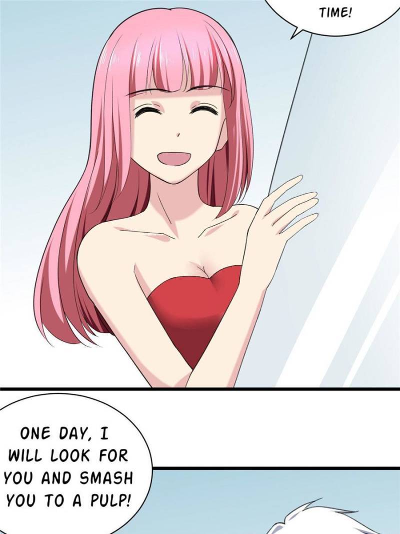 Page 13 of Chapter 78
