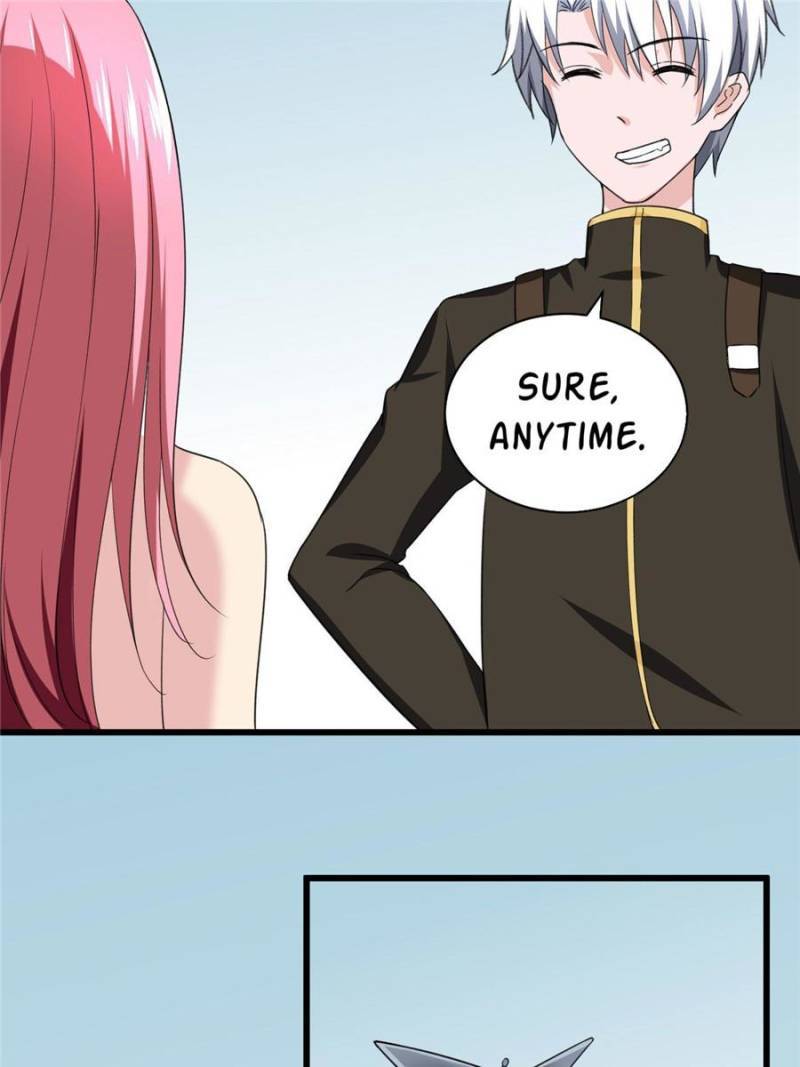 Page 15 of Chapter 78