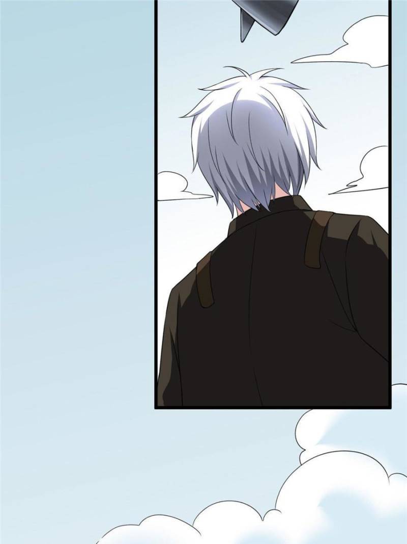Page 17 of Chapter 78