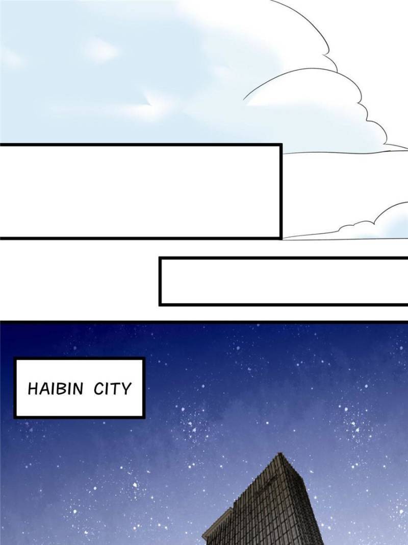 Page 21 of Chapter 78