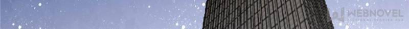Page 22 of Chapter 78
