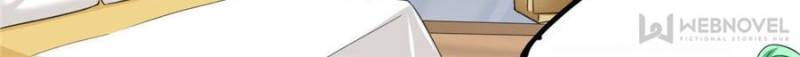 Page 24 of Chapter 78