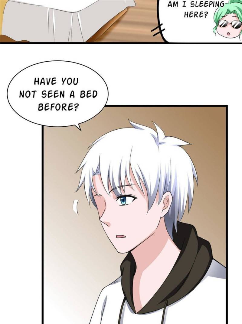 Page 25 of Chapter 78