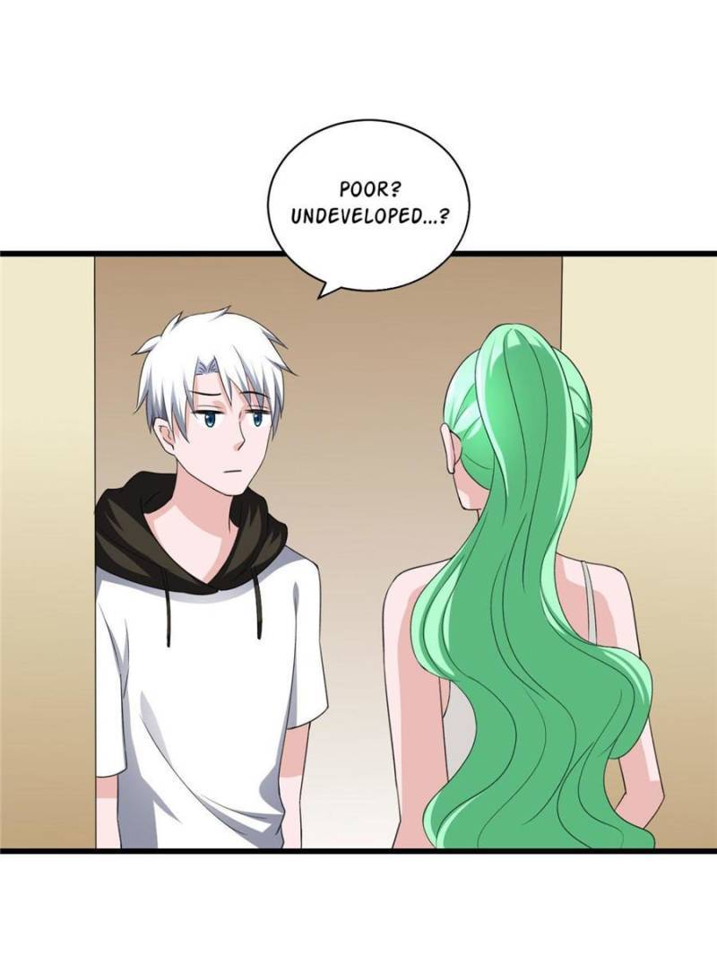 Page 29 of Chapter 78