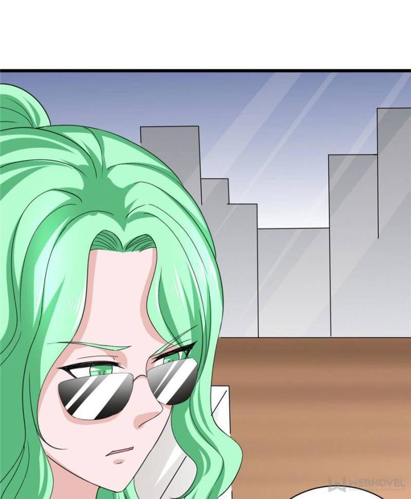 Page 31 of Chapter 78
