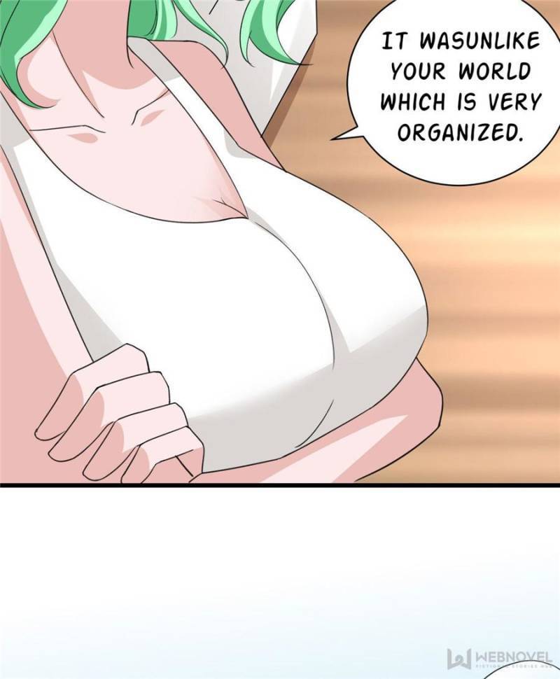 Page 32 of Chapter 78