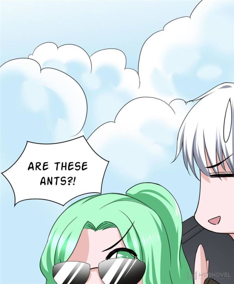 Page 33 of Chapter 78