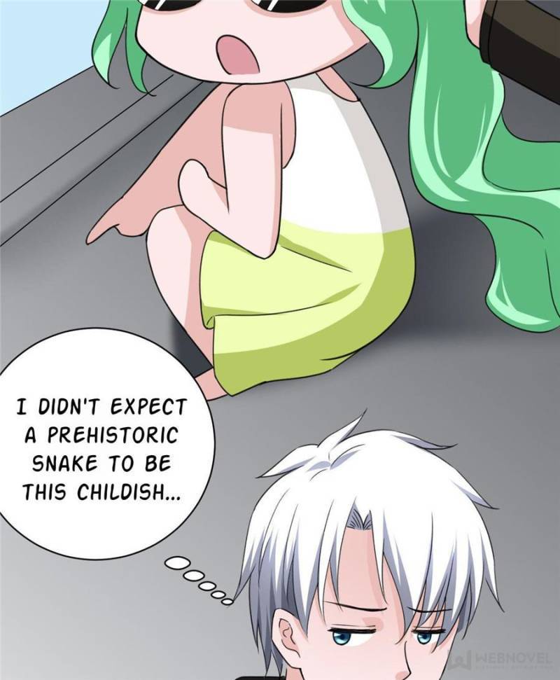Page 34 of Chapter 78