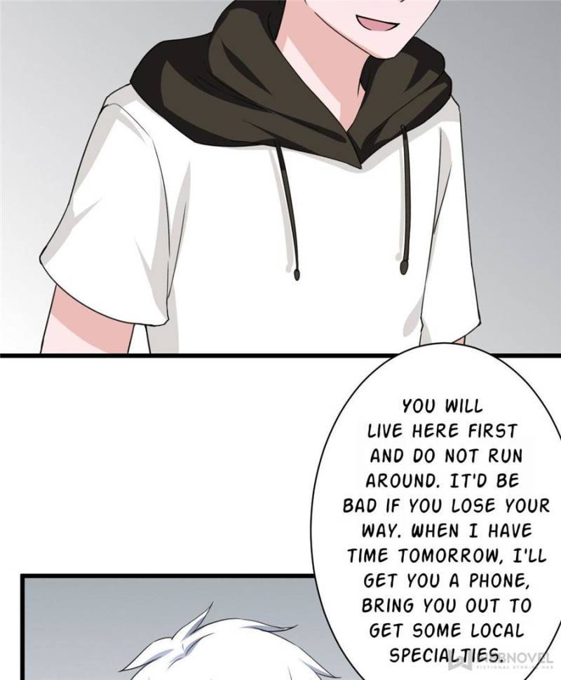 Page 35 of Chapter 78
