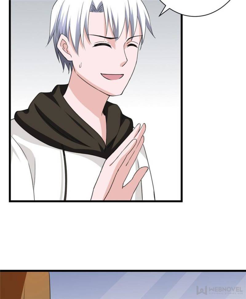 Page 36 of Chapter 78