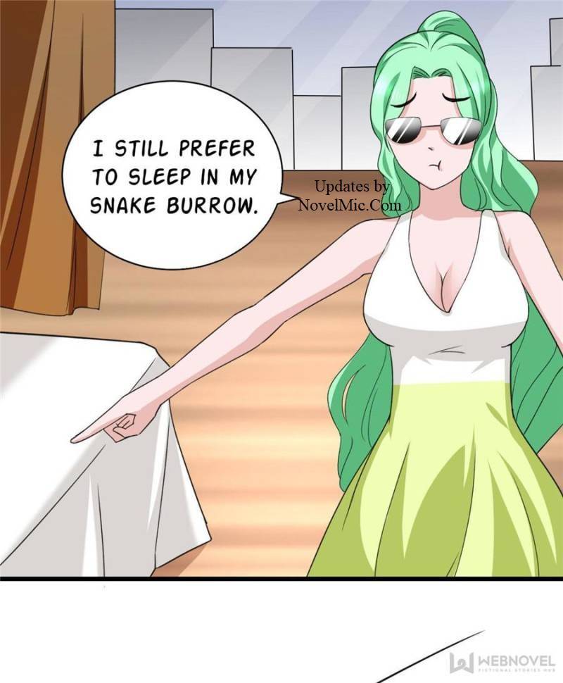 Page 37 of Chapter 78