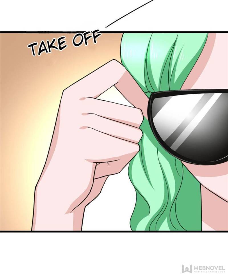 Page 38 of Chapter 78