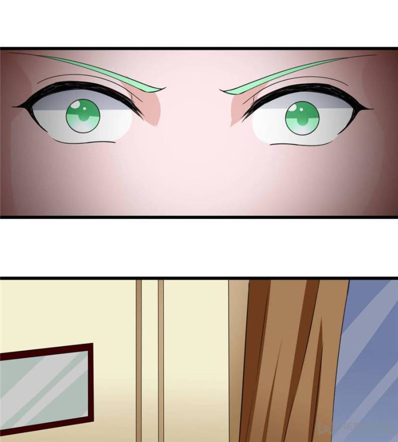 Page 39 of Chapter 78