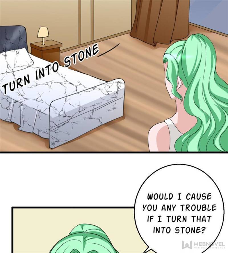 Page 40 of Chapter 78