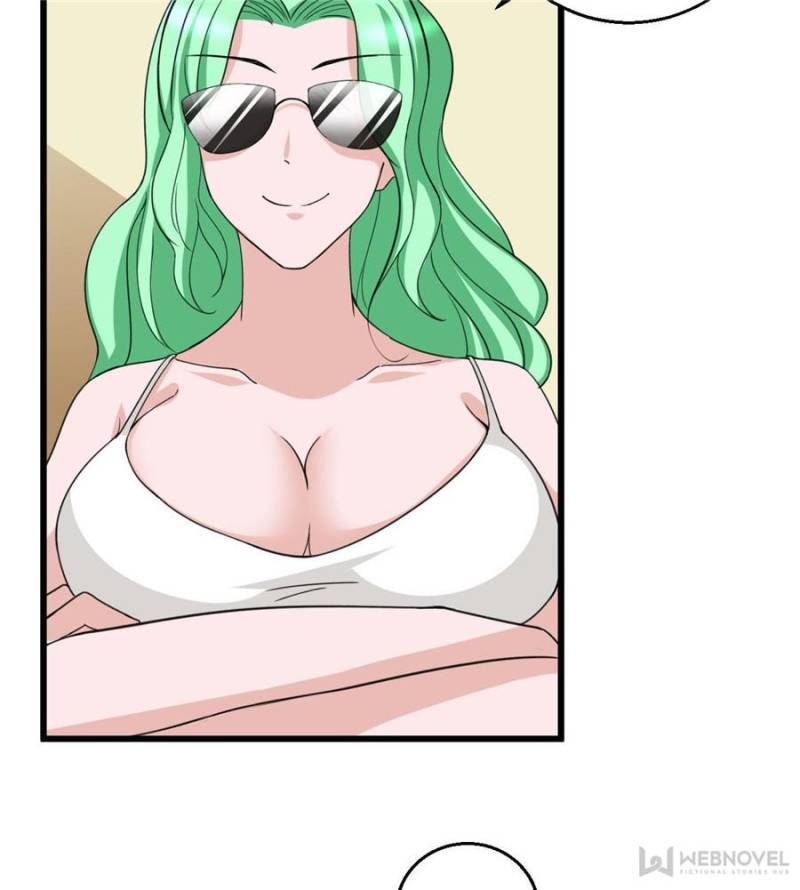 Page 41 of Chapter 78