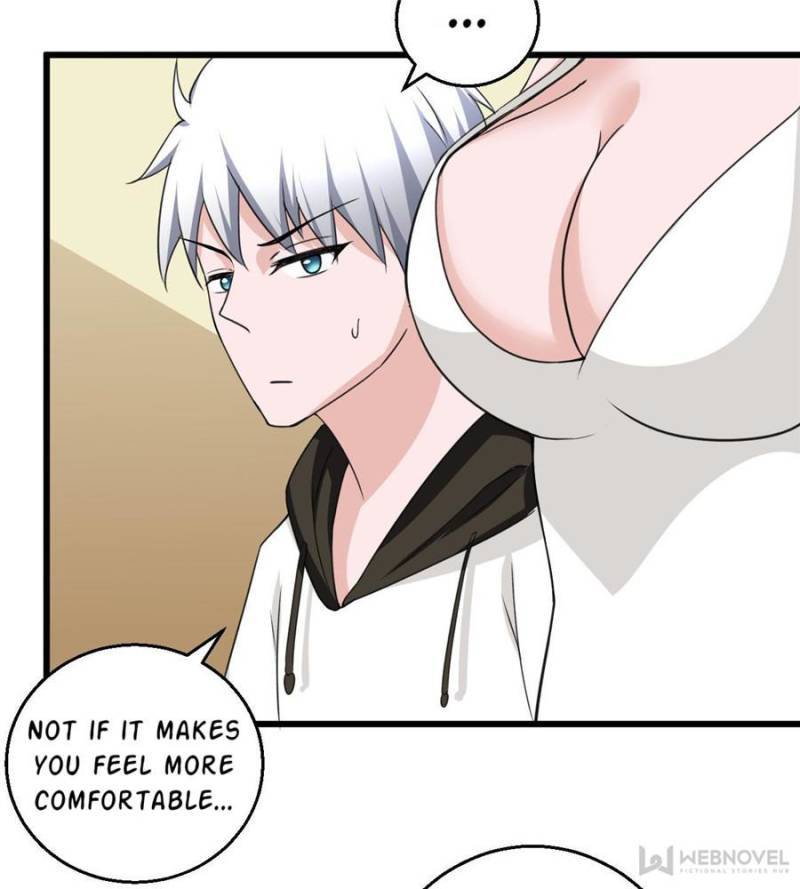 Page 42 of Chapter 78