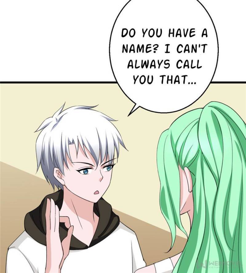 Page 43 of Chapter 78