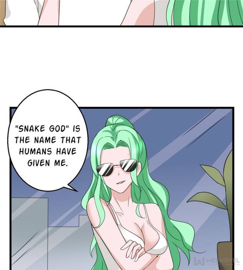 Page 44 of Chapter 78